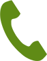 tel